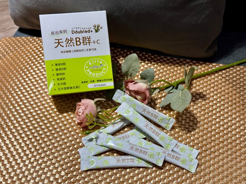 試用